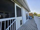 673 Indies Road - Photo 22