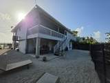 673 Indies Road - Photo 23