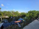 673 Indies Road - Photo 24