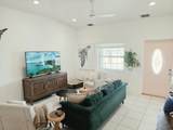 673 Indies Road - Photo 4