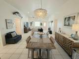 673 Indies Road - Photo 5