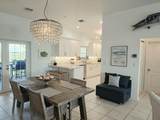 673 Indies Road - Photo 6