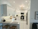 673 Indies Road - Photo 7