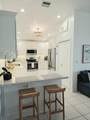 673 Indies Road - Photo 8