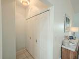 673 Indies Road - Photo 9