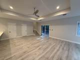 809 Miramar Drive - Photo 10
