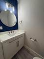 809 Miramar Drive - Photo 11