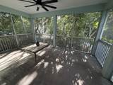 809 Miramar Drive - Photo 13