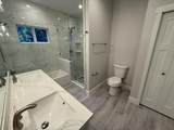 809 Miramar Drive - Photo 14