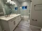 809 Miramar Drive - Photo 15