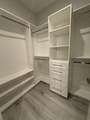 809 Miramar Drive - Photo 16