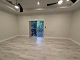 809 Miramar Drive - Photo 17