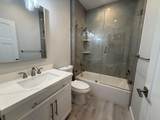 809 Miramar Drive - Photo 18