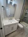 809 Miramar Drive - Photo 19