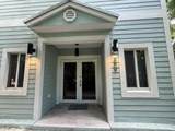 809 Miramar Drive - Photo 2