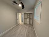 809 Miramar Drive - Photo 20