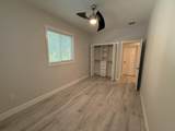 809 Miramar Drive - Photo 21