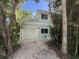 809 Miramar Drive - Photo 3