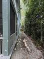 809 Miramar Drive - Photo 4
