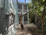 809 Miramar Drive - Photo 5