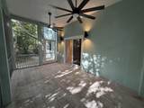 809 Miramar Drive - Photo 6