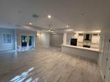 809 Miramar Drive - Photo 7