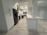 809 Miramar Drive - Photo 8