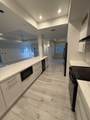 809 Miramar Drive - Photo 9