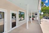 1075 Duval Street - Photo 1