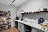 1075 Duval Street - Photo 10