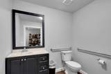 1075 Duval Street - Photo 11