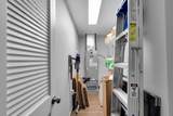 1075 Duval Street - Photo 12