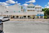 1075 Duval Street - Photo 15