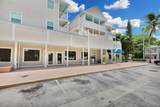 1075 Duval Street - Photo 16