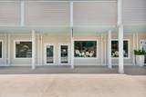 1075 Duval Street - Photo 17