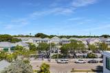 1075 Duval Street - Photo 18