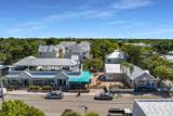 1075 Duval Street - Photo 19
