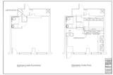 1075 Duval Street - Photo 2