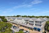 1075 Duval Street - Photo 4