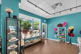 1075 Duval Street - Photo 8