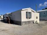 1656 Pine Channel Drive - Photo 1