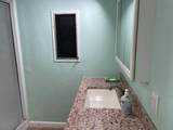 1656 Pine Channel Drive - Photo 10