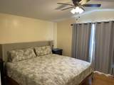 1656 Pine Channel Drive - Photo 11