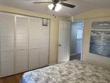 1656 Pine Channel Drive - Photo 12