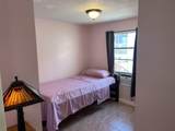 1656 Pine Channel Drive - Photo 13