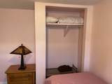 1656 Pine Channel Drive - Photo 14
