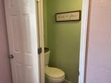 1656 Pine Channel Drive - Photo 15