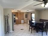 1656 Pine Channel Drive - Photo 16