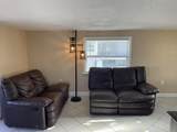 1656 Pine Channel Drive - Photo 17