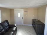 1656 Pine Channel Drive - Photo 18